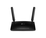TP-Link MR400 1200Mbps a/b/g/n/ac 3G/4G(LTE) 150Mbps 4xLAN - 407895 - zdjęcie 1